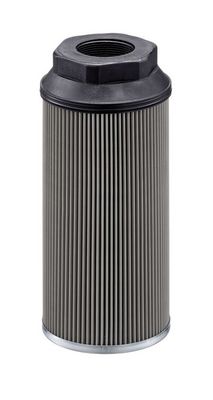 Filtrs, Hidropacēlāja sistēma MANN-FILTER HD13014