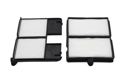 Filtrs, Salona telpas gaiss KAVO PARTS TC-1002