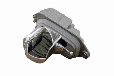 Устройство управления, освещение VEMO V20-73-0225