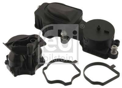 Фильтр, система вентиляции картера FEBI BILSTEIN 45196