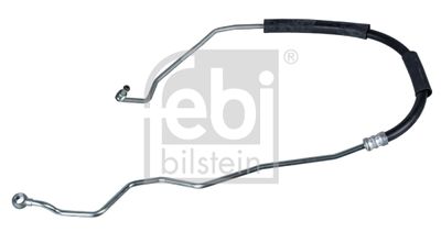 Hidrauliskā šļūtene, Stūres iekārta FEBI BILSTEIN 26724