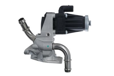 Клапан возврата ОГ VALEO 703253