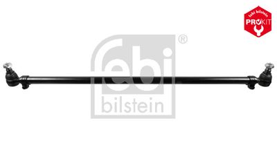 Поперечная рулевая тяга FEBI BILSTEIN 175161