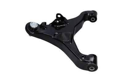Neatkarīgās balstiekārtas svira, Riteņa piekare KAVO PARTS SCA-6609