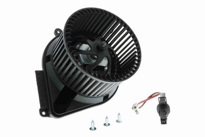 Elektromotors, Salona ventilācija VEMO V30-03-0002