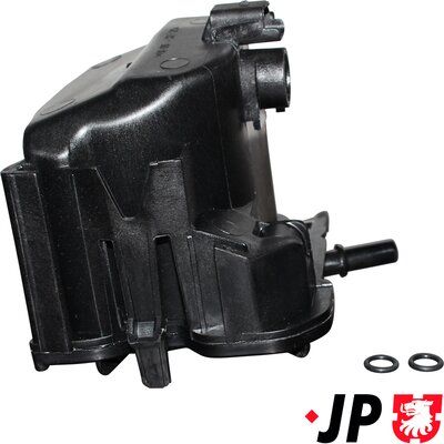 Топливный фильтр JP GROUP 6018700200