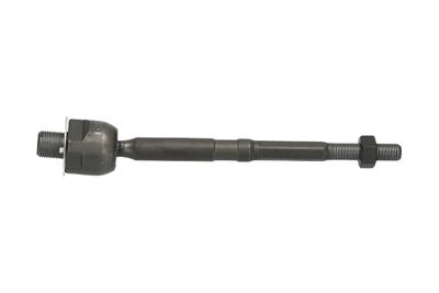Aksiālais šarnīrs, Stūres šķērsstiepnis KAVO PARTS STR-2027