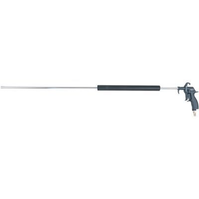 Sūkšanas/Gaisa pistole (Pneimatiskā) KS TOOLS 515.1916