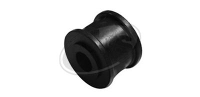 Втулка, стабилизатор DYS 75-23007