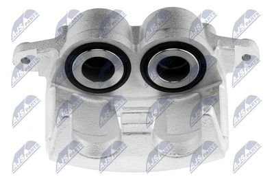 Bremžu suports NTY HZP-CH-007