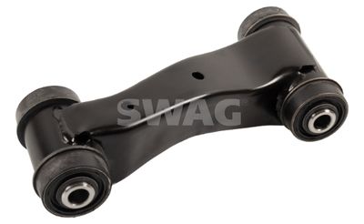 Neatkarīgās balstiekārtas svira, Riteņa piekare SWAG 82 73 0005
