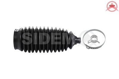Пыльник, рулевое управление SIDEM 389.034