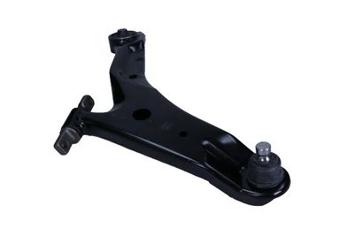 Рычаг независимой подвески колеса, подвеска колеса MAXGEAR 72-3729