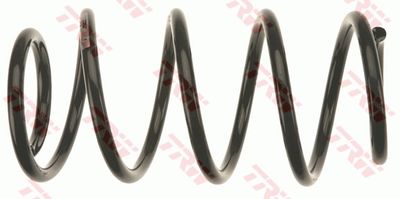 Balstiekārtas atspere TRW JCS1226