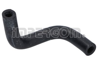 Шланг, теплообменник (обогрев) ORIGINAL IMPERIUM 21771