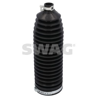 Putekļusargu komplekts, Stūres iekārta SWAG 33 11 2720