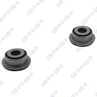 Piekare, Šķērssvira GSP 516223S