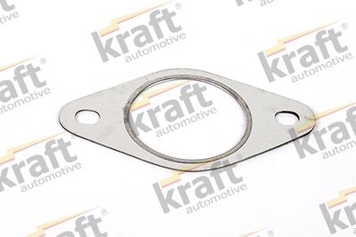 Blīve, Izplūdes caurule KRAFT AUTOMOTIVE 0542020