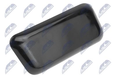 Apdare, Bampers NTY EDS-TY-075