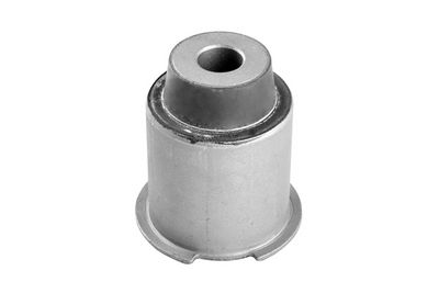 Piekare, Šķērssvira TEDGUM TED23144