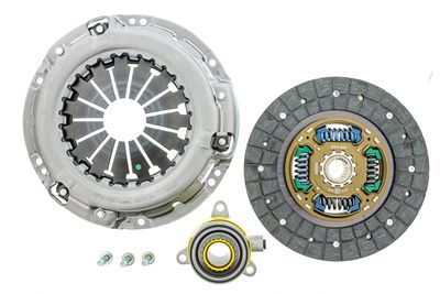 Sajūga komplekts AISIN CKT-371RA