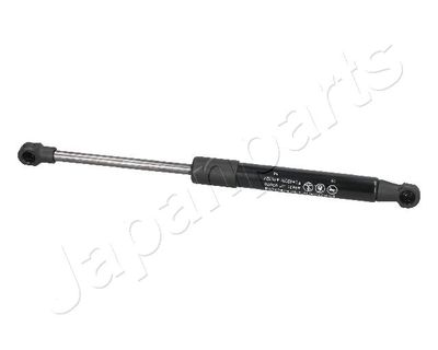 Gaasivedru, pagasi-/veoruum JAPANPARTS ZS03070