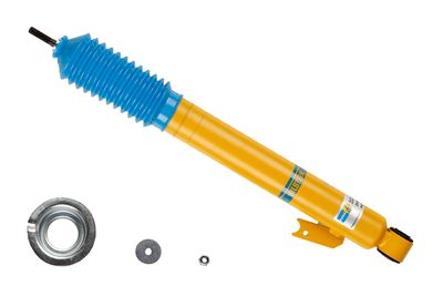 Amortizators BILSTEIN 24-016636