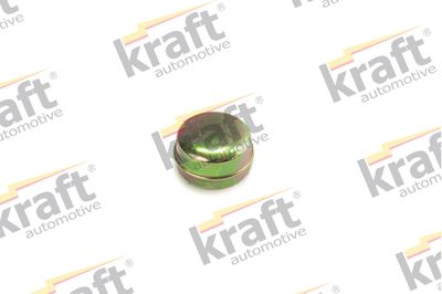 Предохранительная крышка, ступица колеса KRAFT AUTOMOTIVE 0500250