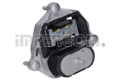 Piekare, Pārnesumkārba ORIGINAL IMPERIUM 37602