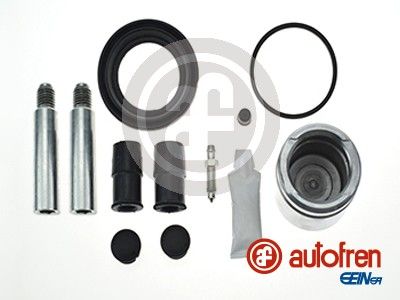 Ремкомплект, тормозной суппорт AUTOFREN SEINSA D43313S