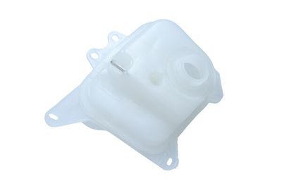 Kompensācijas tvertne, Dzesēšanas šķidrums MAXGEAR 77-0036