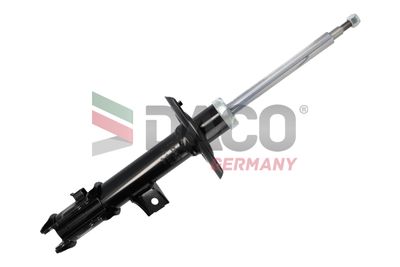 Amortizators DACO 451706R