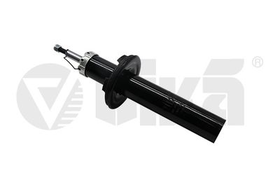 Амортизатор vika 44131615701
