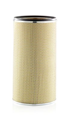 Фильтр добавочного воздуха MANN-FILTER CF 30 001