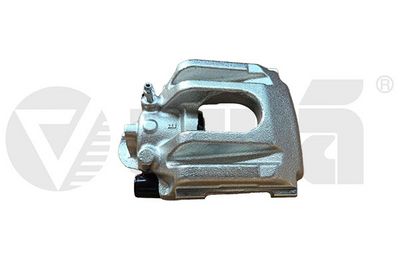 Тормозной суппорт vika 69860901