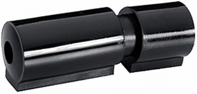 Предохранительный зажим HELLA 8KV 002 127-007