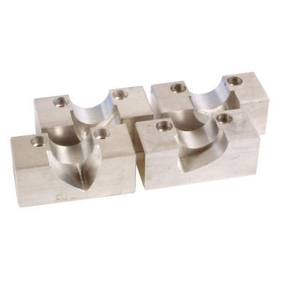 Montāžas instruments, Sadales vārpsta KS TOOLS 400.4410