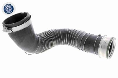 Трубка нагнетаемого воздуха VAICO V302711