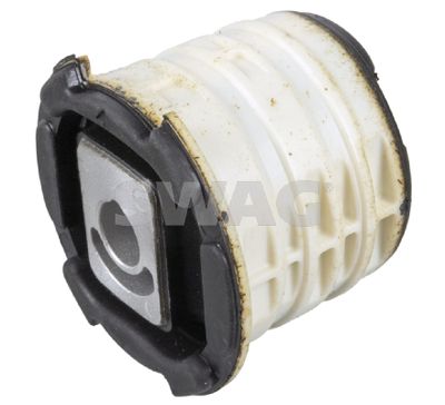 Втулка, балка моста SWAG 20 10 8077