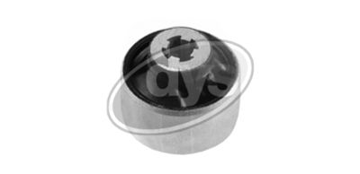 Piekare, Šķērssvira DYS 37-03162