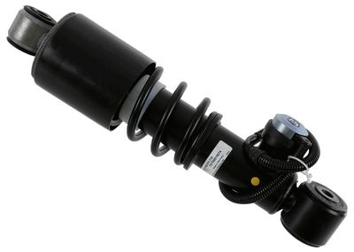 amortyzator SACHS 570 115