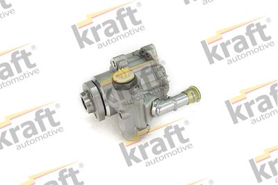  KRAFT AUTOMOTIVE 1350001