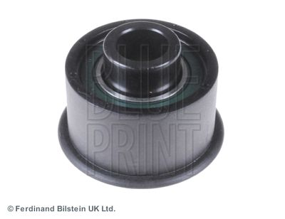 Паразитный / Ведущий ролик, зубчатый ремень BLUE PRINT ADM57620