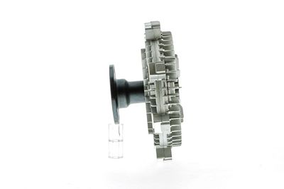 Sajūgs, Radiatora ventilators AISIN VY-002