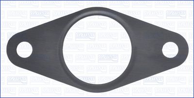 Blīve, Ieplūdes kolektors AJUSA 01455300