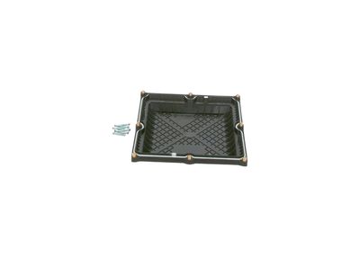 Vāks BOSCH F 00B H40 091