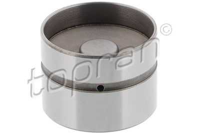 Толкатель TOPRAN 205 569