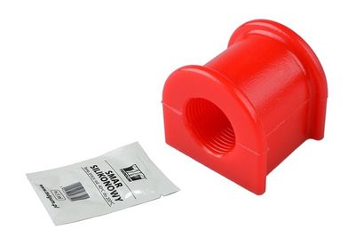 Piekare, Stabilizators TEDGUM 01167015