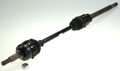 Приводной вал LÖBRO 305324