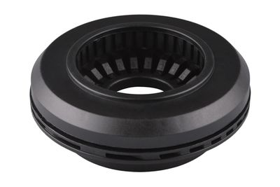 Подшипник качения, опора стойки амортизатора TEDGUM 00519630